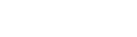 Grigore's Hardwood Floors Logo