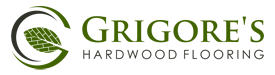 Grigore's Hardwood Floors